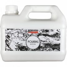 Öntő médium Pentart 2000ml