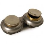 Paletta tál dupla 2120 csavaros