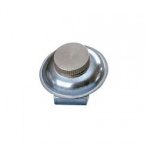 Paletta tál 2130 csavaros