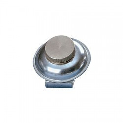 Paletta tál 2130 csavaros