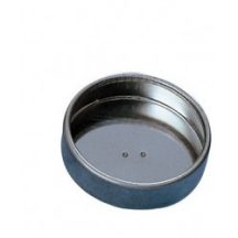 Paletta tálca 2140 egyenes