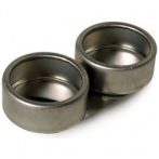 Paletta tál dupla 2150 egyenes