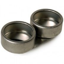 Paletta tál dupla 2150 egyenes