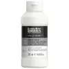 Airbrush médium Liquitex Professional 237ml