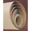 Paper in a roll Kraft natural 1x50m 70g