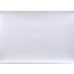 Goldline metallic cardboard 45x64cm 280g - silver