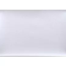 Goldline metallic cardboard 45x64cm 280g - silver