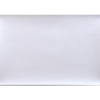 Goldline metallic cardboard 45x64cm 280g - silver