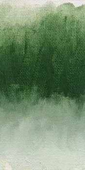 Oil Williamsburg 37ml  0013 Italian Terra Verte
