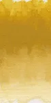 Oil Williamsburg 37ml  0014 Italian Lemon okker