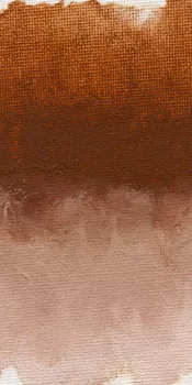 Oil Williamsburg 37ml  0019 Italian Rosso Veneto