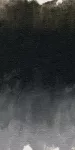 Olajfesték Williamsburg 37ml  0022 Italian Black Roman Earth
