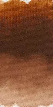 Olajfesték Williamsburg 37ml – 0023 Italian Burnt Siena