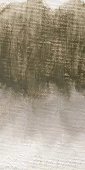 Olajfesték Williamsburg 37ml  0050 French Ardoise Grey