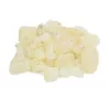 Damar gyanta 100g csomag Damar gyanta 100g csomag