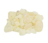 Damar gyanta 100g csomag