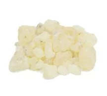 Damar gyanta 100g csomag