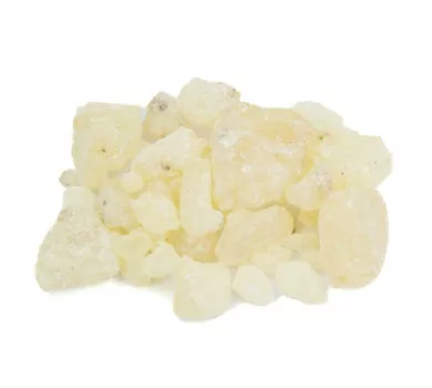 Damar gyanta 100g csomag