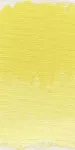 Olajfesték Williamsburg 37ml 0224 Nickel Yellow Olajfesték Williamsburg 37ml 0224 Nickel Yellow