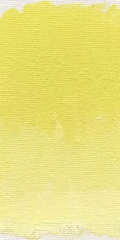 Olajfesték Williamsburg 37ml  0224 Nickel Yellow