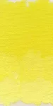 Olajfesték Williamsburg 37ml 0246 Cadmium Lemon Olajfesték Williamsburg 37ml 0246 Cadmium Lemon