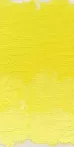 Olajfesték Williamsburg 37ml 0246 Cadmium Lemon Olajfesték Williamsburg 37ml 0246 Cadmium Lemon