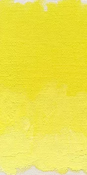 Olajfesték Williamsburg 37ml  0246 Cadmium Lemon