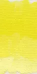 Olajfesték Williamsburg 37ml 0263 Permanent Lemon Olajfesték Williamsburg 37ml 0263 Permanent Lemon