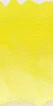 Olajfesték Williamsburg 37ml  0303 Permanent Yellow világos