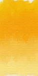 Olajfesték Williamsburg 37ml  0423 Permanent Yellow sötét