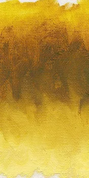 Olajfesték Williamsburg 37ml – 0514 Alizarin Yellow