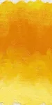Olajfesték Williamsburg 37ml – 0524 Indian Yellow Olajfesték Williamsburg 37ml – 0524 Indian Yellow