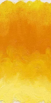 Olajfesték Williamsburg 37ml – 0524 Indian Yellow