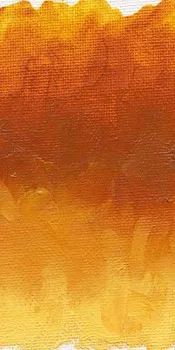 Olajfesték Williamsburg 37ml  0534 Alizarin Orange