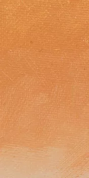 Olajfesték Williamsburg 37ml  0583 Montserrat Orange