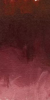 Olajfesték Williamsburg 37ml 0686 Perylene Kármin Olajfesték Williamsburg 37ml 0686 Perylene Kármin