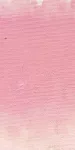 Olajfesték Williamsburg 37ml  0724 Dianthus Pink