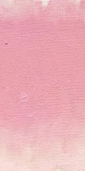 Olajfesték Williamsburg 37ml  0724 Dianthus Pink