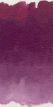 Olajfesték Williamsburg 37ml – 0734 Provence Violet Reddish