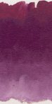   Olajfesték Williamsburg 37ml – 0734 Provence Violet Reddish