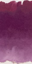   Olajfesték Williamsburg 37ml – 0734 Provence Violet Reddish
