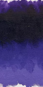 Olajfesték Williamsburg 37ml – 0805 Egyptian Violet