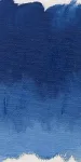 Olajfesték Williamsburg 37ml 0907 Kobalt türkiz Bluish Olajfesték Williamsburg 37ml 0907 Kobalt türkiz Bluish