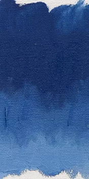 Olajfesték Williamsburg 37ml  0907 Kobalt türkiz Bluish