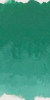 Olajfesték Williamsburg 37ml 1103 Veronese Green Olajfesték Williamsburg 37ml 1103 Veronese Green