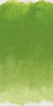 Olajfesték Williamsburg 37ml  1146 Cadmium Green világos