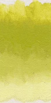 Olajfesték Williamsburg 37ml 1153 Cinnabar Green világos Olajfesték Williamsburg 37ml 1153 Cinnabar Green világos