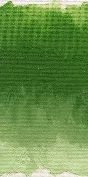 Olajfesték Williamsburg 37ml – 1186 Cadmium Green