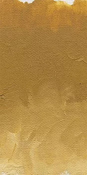 Olajfesték Williamsburg 37ml  1342 Mars Yellow világos