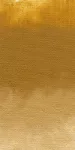 Olajfesték Williamsburg 37ml 1362 Mars Yellow sötét Olajfesték Williamsburg 37ml 1362 Mars Yellow sötét